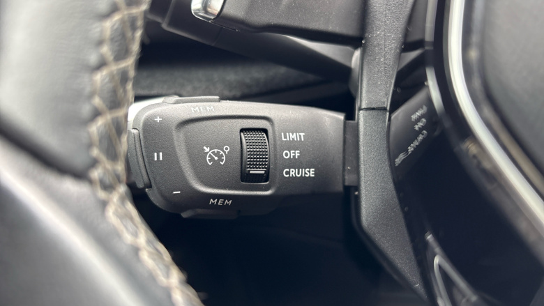 Peugeot 3008 1.5 BlueHDi Allure Premium+ 5dr EAT8 Diesel Estate